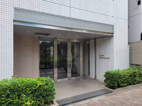 アイディーコート中野南台-h