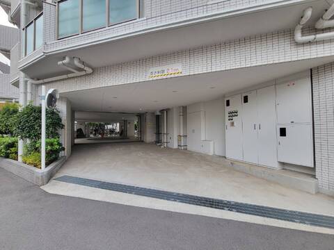 アイディーコート中野南台-h