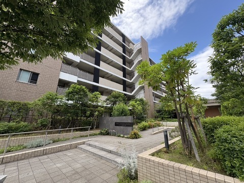 テラス横浜富岡-h