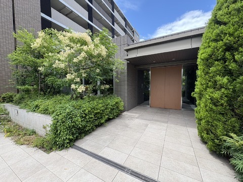 テラス横浜富岡-h