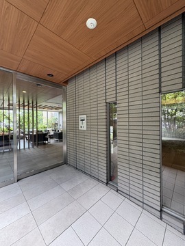 テラス横浜富岡-h