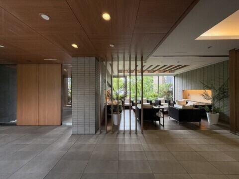 テラス横浜富岡-h