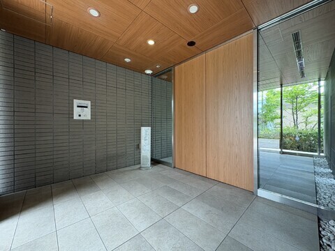 テラス横浜富岡-h