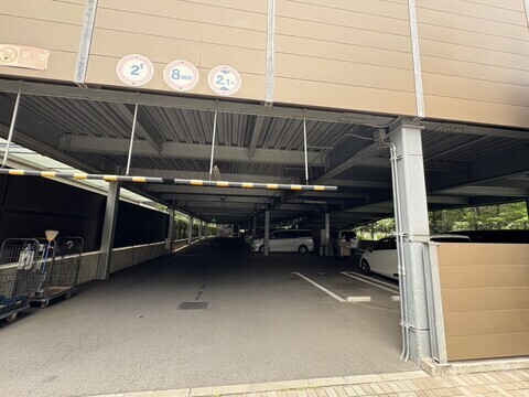 テラス横浜富岡-h