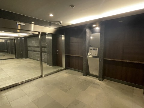 プレシス杉並和田グランテラス-h