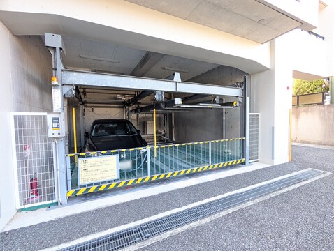 コム・ファーレ西宮北口-h