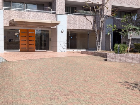 塚口アクシード-h