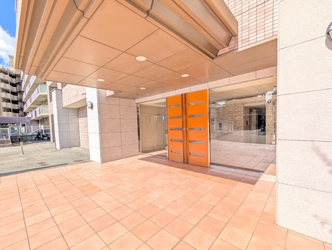 塚口アクシード-h