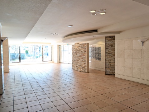 塚口アクシード-h