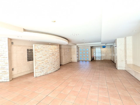 塚口アクシード-h