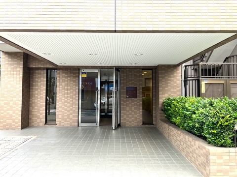 コスモ戸田公園グランシティ-h