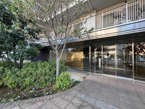 リリーゼ浮間舟渡-h