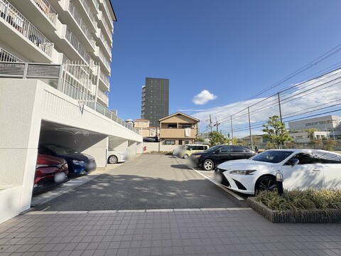 西宮東町パーク・マンション-h