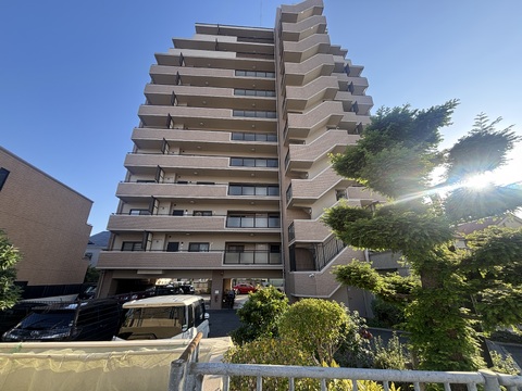 アービング尼崎東難波公園-h