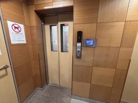 アービング尼崎東難波公園-h