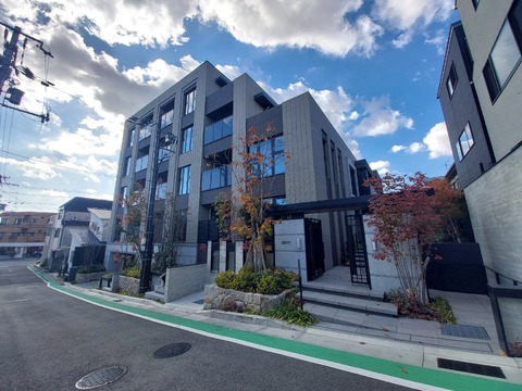 グランドメゾン苦楽園ザ・ハウス-h