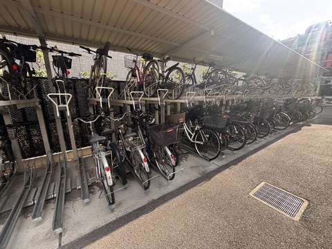 グランドパレス西宮武庫川-h