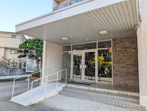 阪急仁川マンション-h