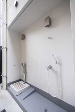 アージョ逗子-h