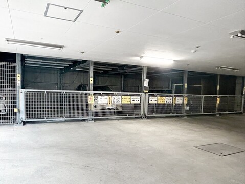 ライオンズ逗子マスターズフォート-h