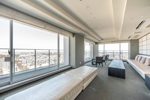 グランドミッドタワーズ大宮-h