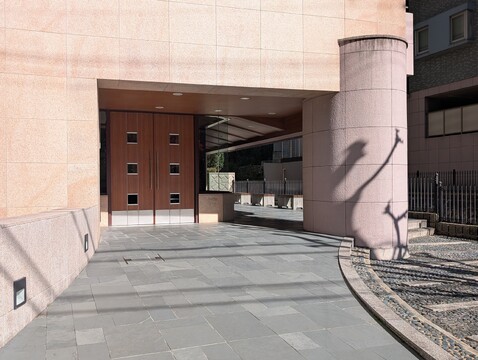 パークスクエア宝塚フォレストタワー-h