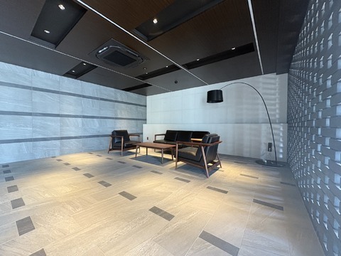 ヴェレーナグラン横浜野毛山公園-h