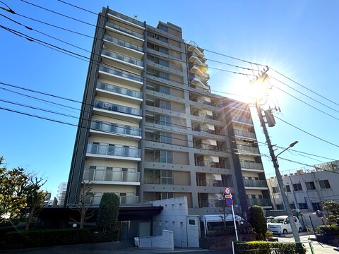 D'グラフォート加賀-0-0