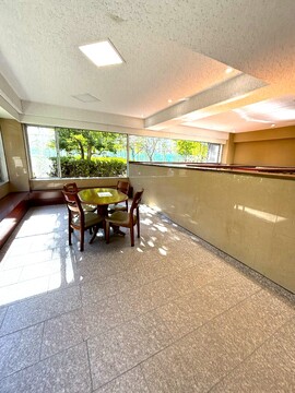 加賀ガーデンハイツ-h