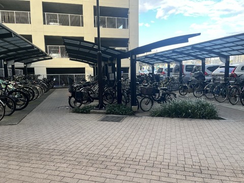 津田沼ハイライズ-h