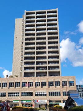 ヴィエント西宮