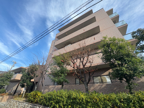 ジークレフ西宮鳴尾-h