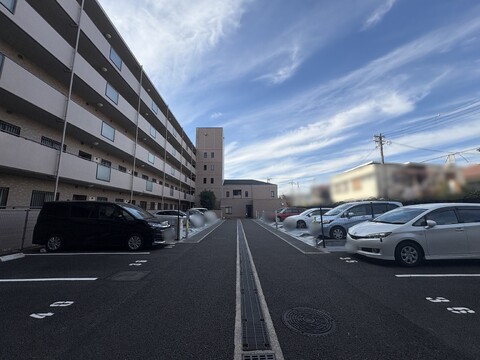 ジークレフ西宮鳴尾-h