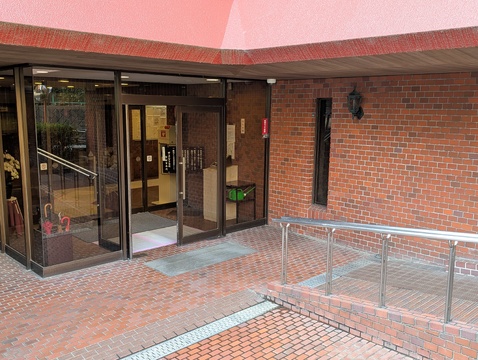 ローズハイツ宝塚-h