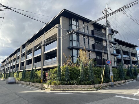 シエリア甲子園一番町-h