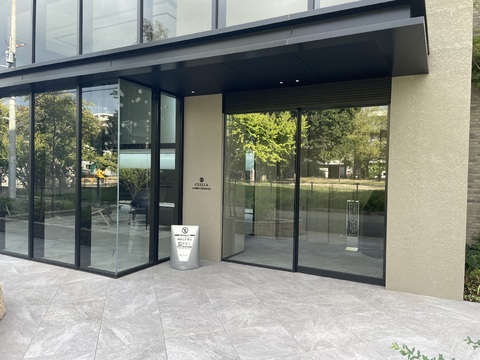 シエリア甲子園一番町-h