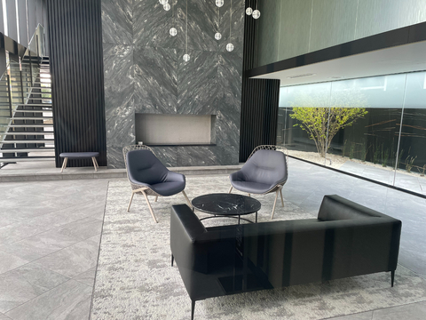 シエリア甲子園一番町-h