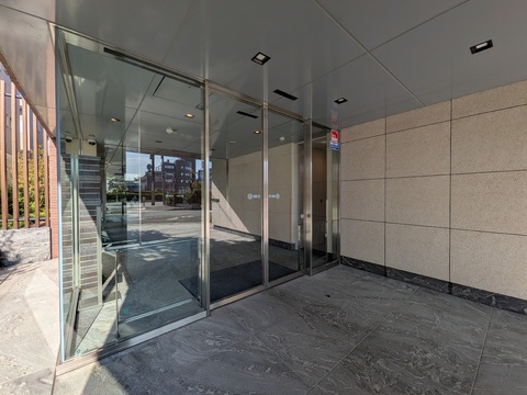 クレヴィア千鳥町-h