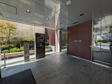 クレヴィア千鳥町-h