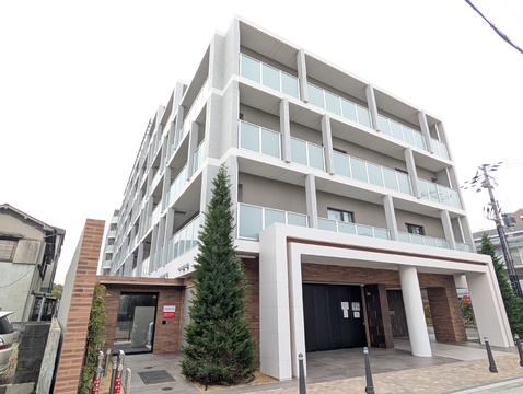 ワコーレ武庫之荘ノースグラン-h