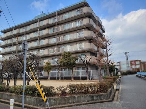 ユニハイム甲子園口-h