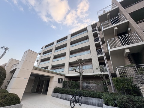 ステイツ甲子園グランプレイス-h