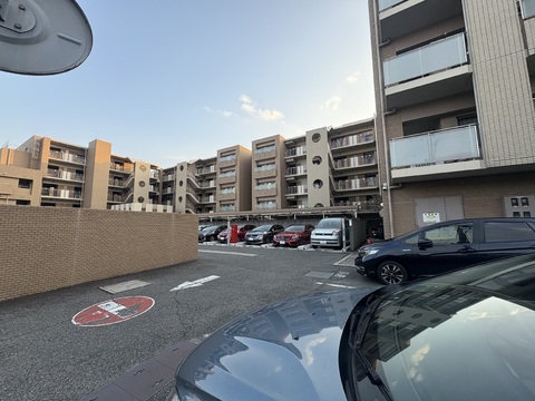 ステイツ甲子園グランプレイス-h