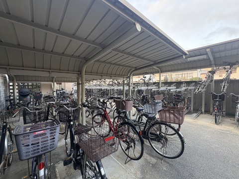 ステイツ甲子園グランプレイス-h