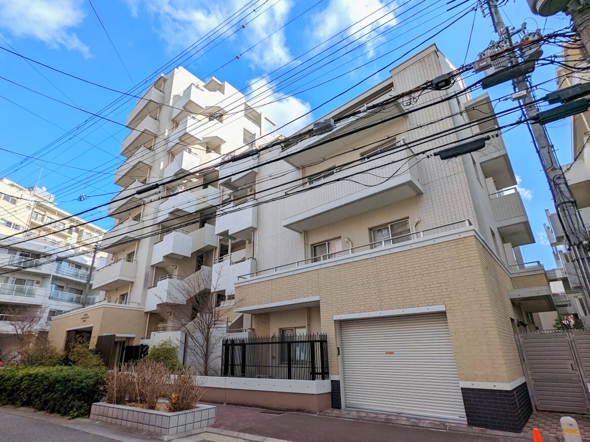 ワコーレ神戸中山手エンブレム-h