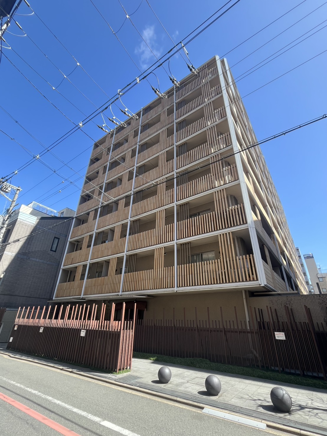 グラン・ブルー三条柳馬場-0-0