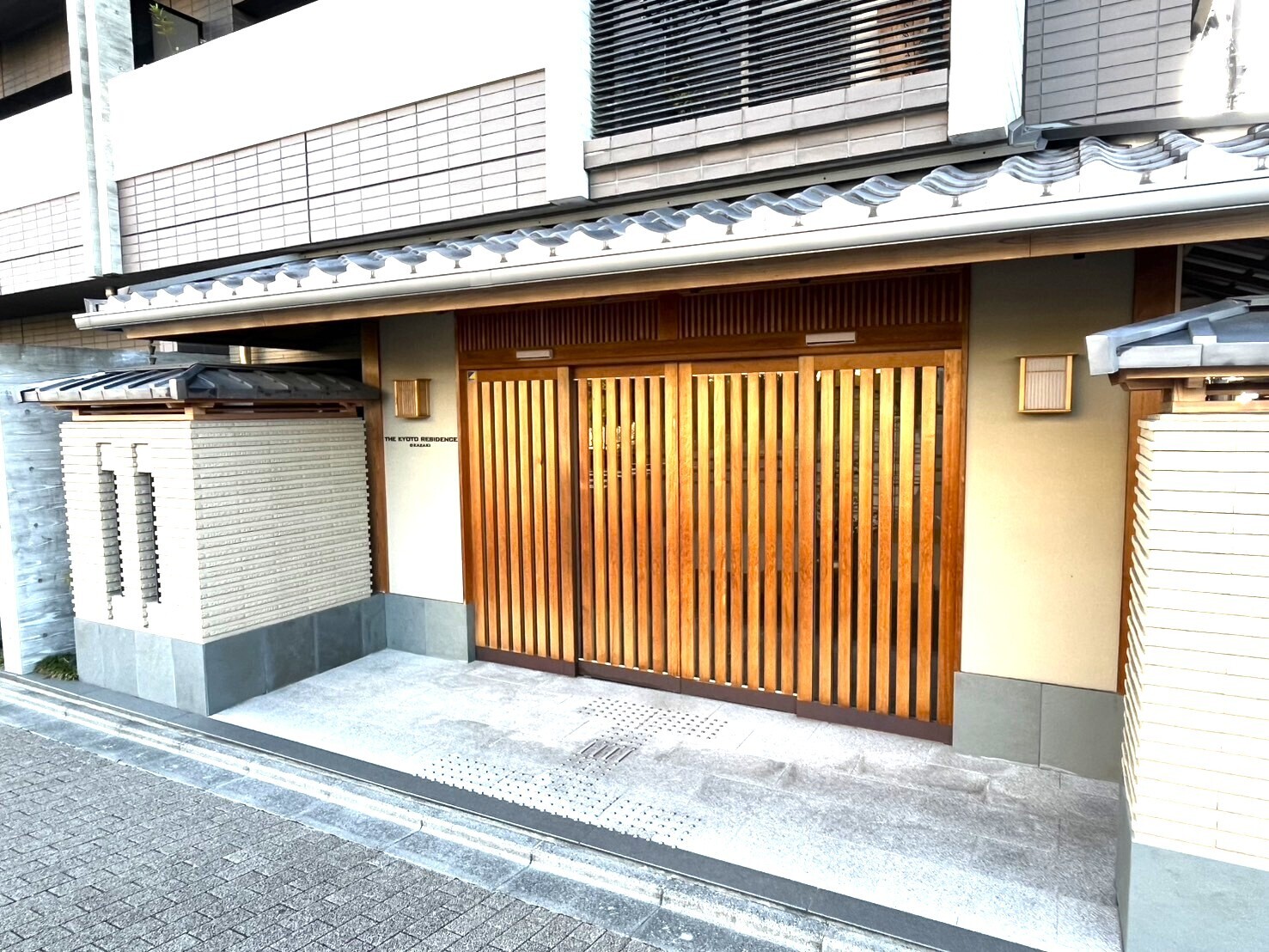 ザ・京都レジデンス岡崎-h