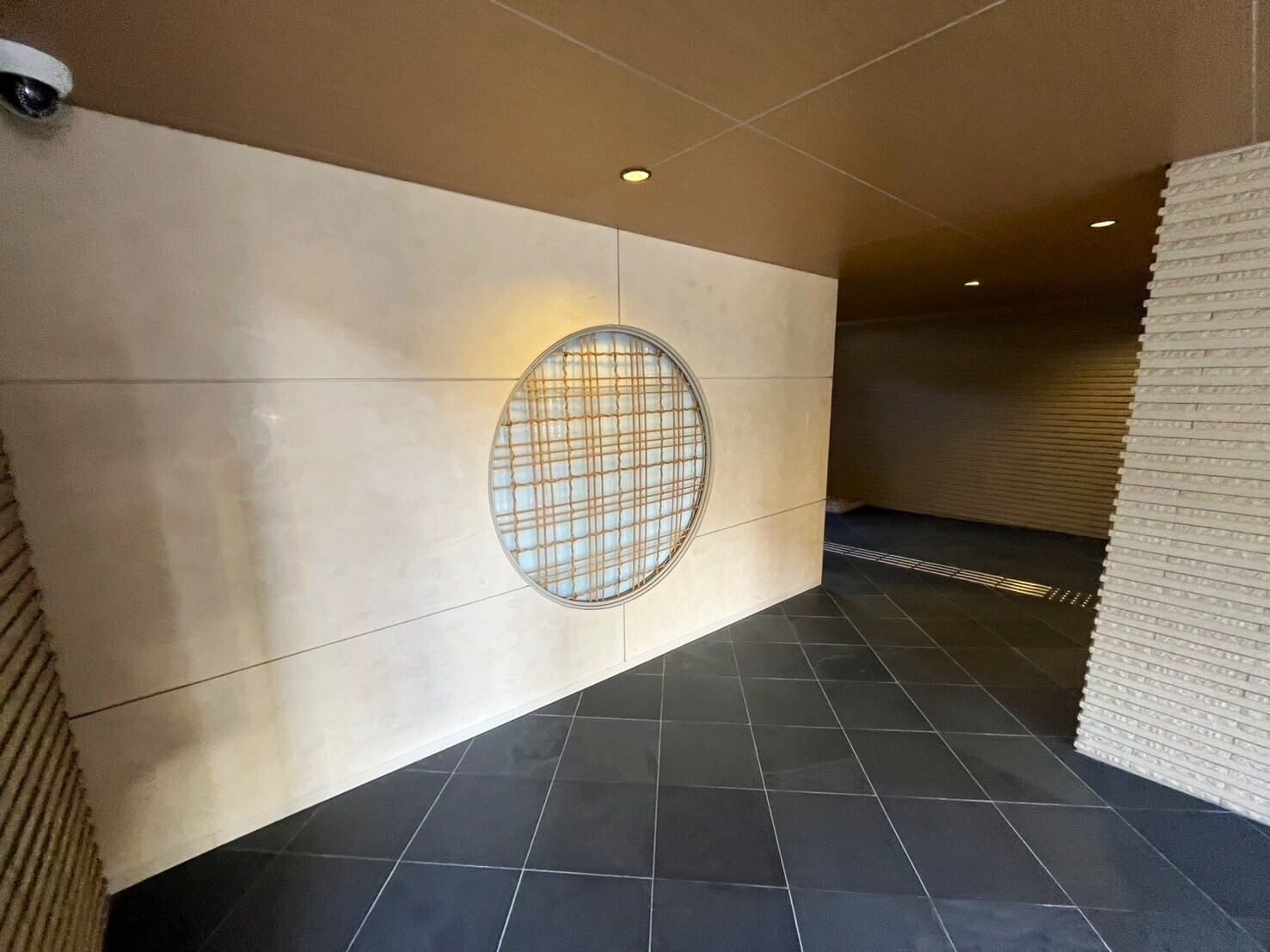 ザ・京都レジデンス岡崎-h