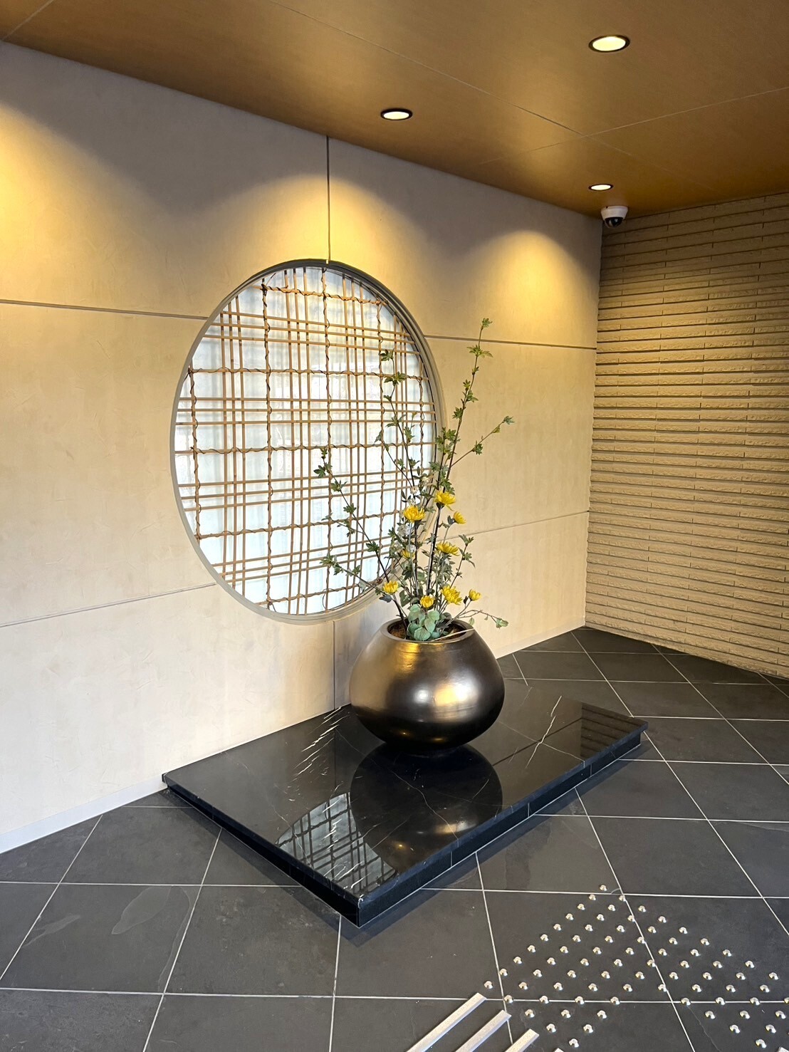 ザ・京都レジデンス岡崎-h