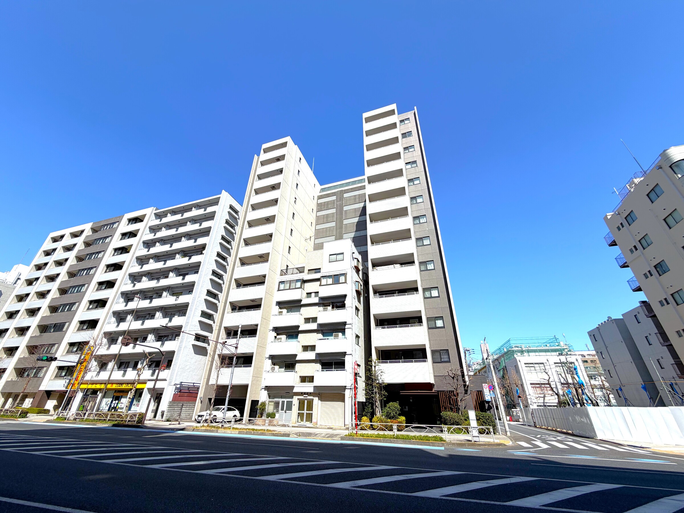 アトラス大塚南キューブコート-h